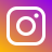 social-instagram-new-square1-48.png